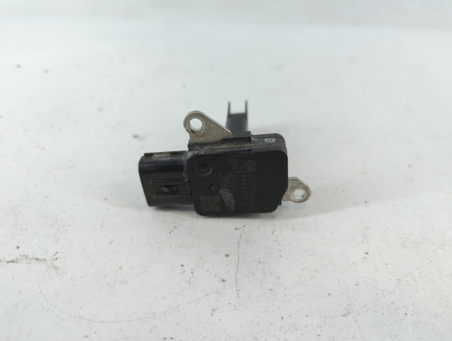 2008-2019 Subaru Legacy Mass Air Flow Meter Maf - Oemusedautoparts1.com