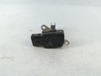 2008-2019 Subaru Legacy Mass Air Flow Meter Maf - Oemusedautoparts1.com