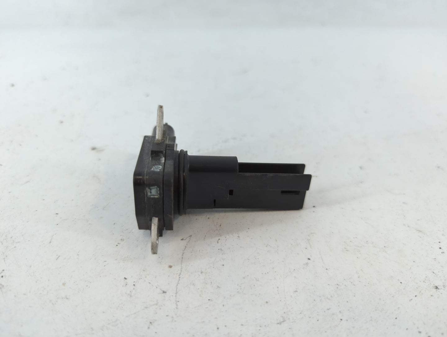 2008-2019 Subaru Legacy Mass Air Flow Meter Maf - Oemusedautoparts1.com
