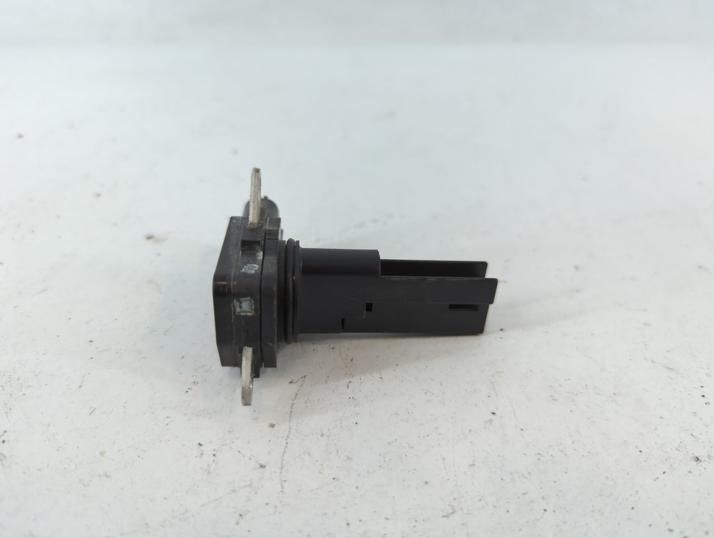 2008-2019 Subaru Legacy Mass Air Flow Meter Maf - Oemusedautoparts1.com