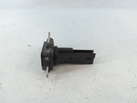 2008-2019 Subaru Legacy Mass Air Flow Meter Maf - Oemusedautoparts1.com