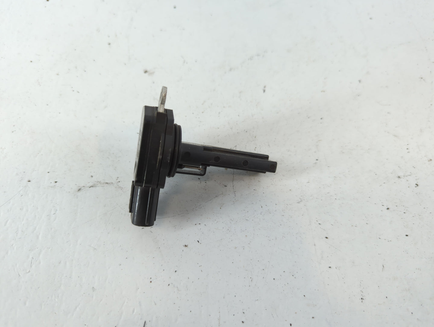 2008-2019 Subaru Legacy Mass Air Flow Meter Maf - Oemusedautoparts1.com