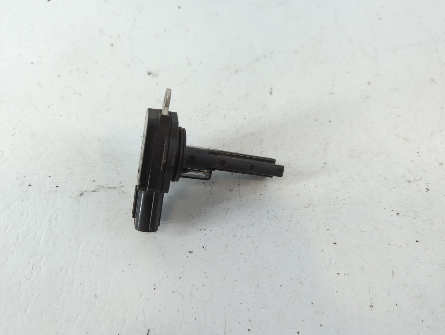 2008-2019 Subaru Legacy Mass Air Flow Meter Maf - Oemusedautoparts1.com