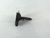2008-2019 Subaru Legacy Mass Air Flow Meter Maf - Oemusedautoparts1.com