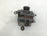2013-2014 Subaru Legacy Alternator Replacement Generator Charging Assembly Engine OEM P/N:A3TG6781ZC Fits Fits 2013 2014 OEM