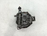 2013-2014 Subaru Legacy Alternator Replacement Generator Charging Assembly Engine OEM P/N:A3TG6781ZC Fits Fits 2013 2014 OEM