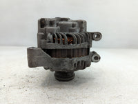 2013-2014 Subaru Legacy Alternator Replacement Generator Charging Assembly Engine OEM P/N:A3TG6781ZC Fits Fits 2013 2014 OEM