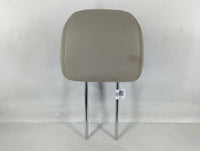 2014 Subaru Legacy Headrest Head Rest Front Driver Passenger Seat Fits OEM Used Auto Parts - Oemusedautoparts1.com