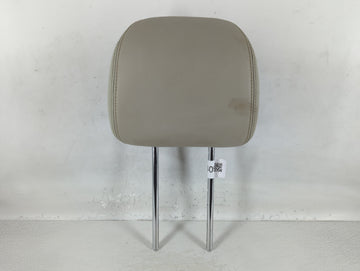 2014 Subaru Legacy Headrest Head Rest Front Driver Passenger Seat Fits OEM Used Auto Parts
