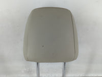 2013-2014 Subaru Legacy Headrest Head Rest Front Driver Passenger Seat Fits Fits 2013 2014 OEM Used Auto Parts - Oemusedauto