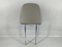 2013-2014 Subaru Legacy Headrest Head Rest Front Driver Passenger Seat Fits Fits 2013 2014 OEM Used Auto Parts - Oemusedauto