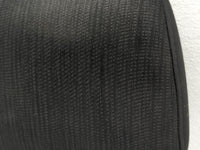 2014 Subaru Legacy Headrest Head Rest Front Driver Passenger Seat Black - Oemusedautoparts1.com