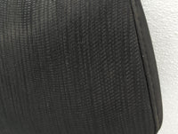2014 Subaru Legacy Headrest Head Rest Front Driver Passenger Seat Black - Oemusedautoparts1.com