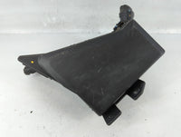 2010-2014 Subaru Legacy Fusebox Fuse Box Panel Relay Module P/N:MB503202B Fits Fits 2010 2011 2012 2013 2014 OEM Used Auto P