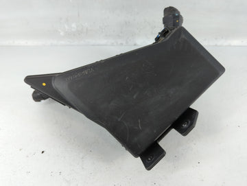 2010-2014 Subaru Legacy Fusebox Fuse Box Panel Relay Module P/N:MB503202B Fits Fits 2010 2011 2012 2013 2014 OEM Used Auto P