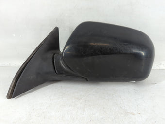 compare product 2011-2014 Subaru Legacy Driver Side View Mirror - Left Door Mirror OEM Used