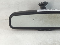 2010-2014 Subaru Legacy Interior Rear View Mirror Replacement OEM P/N:E11015892 4112A-MOBHL4 Fits OEM Used Auto Parts - Oemu