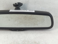 2010-2014 Subaru Legacy Interior Rear View Mirror Replacement OEM P/N:E11015892 4112A-MOBHL4 Fits OEM Used Auto Parts - Oemu