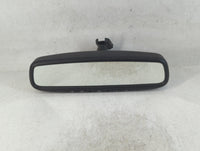 2010-2019 Subaru Legacy Interior Rear View Mirror Replacement OEM P/N:92021A112A Fits OEM Used Auto Parts - Oemusedautoparts