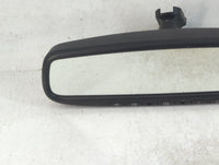 2010-2019 Subaru Legacy Interior Rear View Mirror Replacement OEM P/N:92021A112A Fits OEM Used Auto Parts - Oemusedautoparts