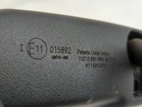 2010-2014 Subaru Legacy Interior Rear View Mirror Replacement OEM P/N:E11015892 Fits Fits 2010 2011 2012 2013 2014 2015 2016