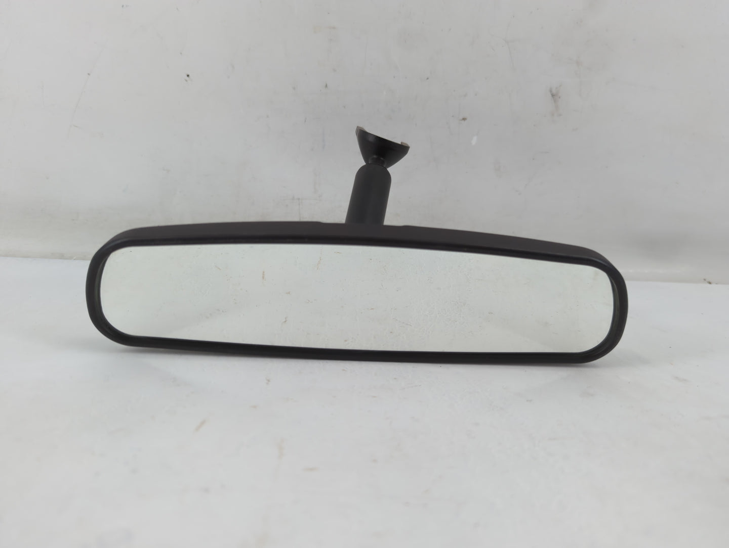 2005-2022 Subaru Legacy Interior Rear View Mirror Replacement OEM P/N:E8011681 Fits OEM Used Auto Parts - Oemusedautoparts1.
