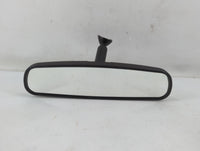 2005-2022 Subaru Legacy Interior Rear View Mirror Replacement OEM P/N:E8011681 Fits OEM Used Auto Parts - Oemusedautoparts1.