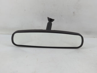compare product 2005-2022 Subaru Legacy Interior Rear View Mirror Replacement OEM P/N:E8011681 Fits OEM Used Auto Parts