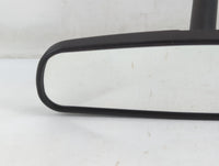 2005-2022 Subaru Legacy Interior Rear View Mirror Replacement OEM P/N:E8011681 Fits OEM Used Auto Parts - Oemusedautoparts1.