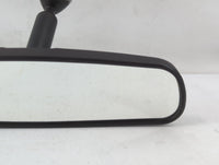 2005-2022 Subaru Legacy Interior Rear View Mirror Replacement OEM P/N:E8011681 Fits OEM Used Auto Parts - Oemusedautoparts1.