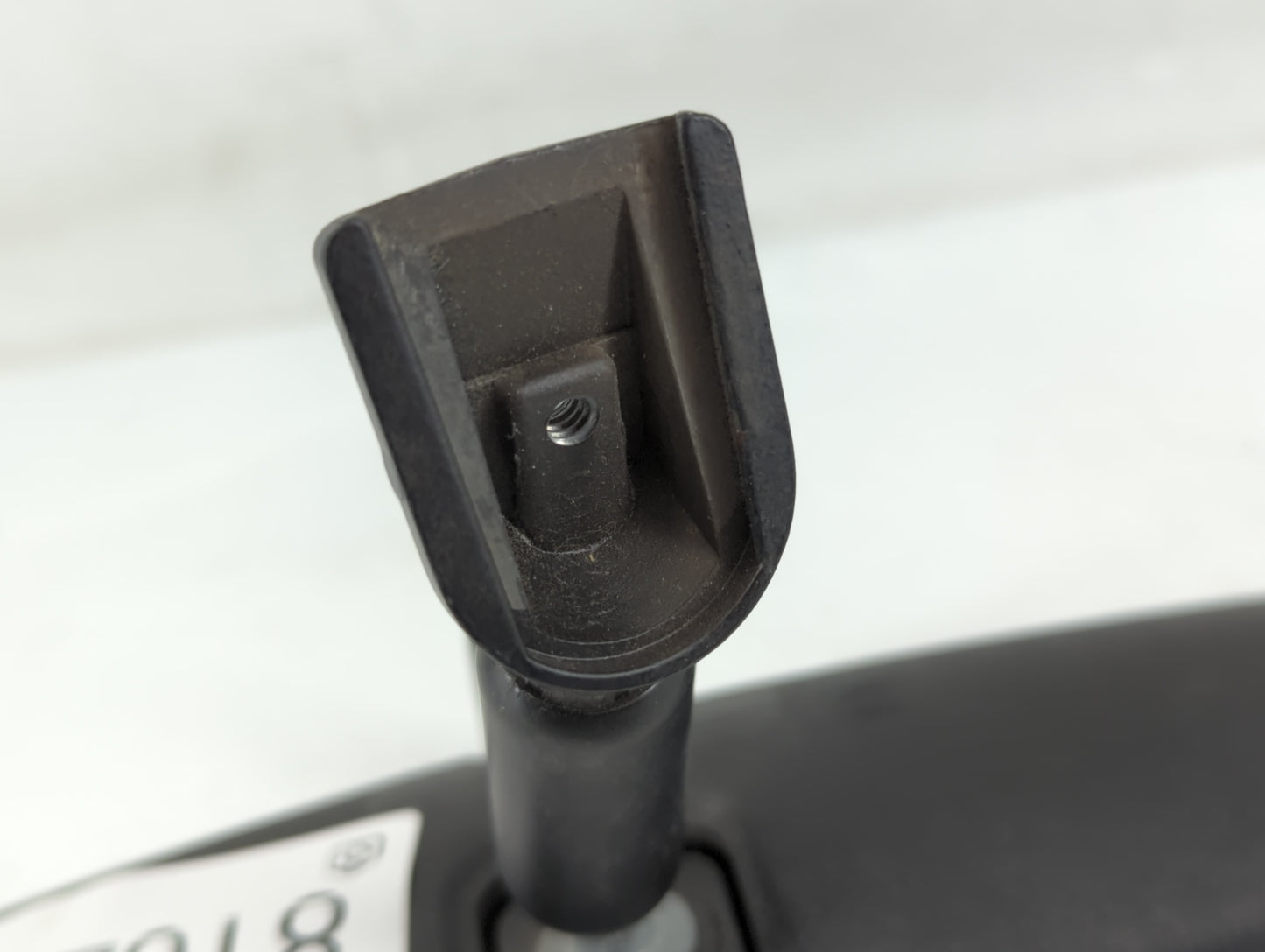 2005-2022 Subaru Legacy Interior Rear View Mirror Replacement OEM P/N:E8011681 Fits OEM Used Auto Parts - Oemusedautoparts1.