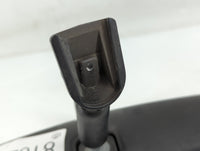 2005-2022 Subaru Legacy Interior Rear View Mirror Replacement OEM P/N:E8011681 Fits OEM Used Auto Parts - Oemusedautoparts1.