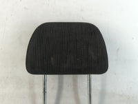 2014 Subaru Legacy Headrest Head Rest Rear Seat Fits OEM Used Auto Parts - Oemusedautoparts1.com