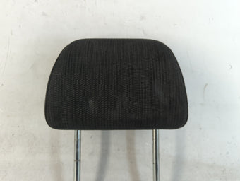 compare product 2014 Subaru Legacy Headrest Head Rest Rear Seat Fits OEM Used Auto Parts