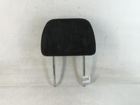 2014 Subaru Legacy Headrest Head Rest Rear Seat Fits OEM Used Auto Parts - Oemusedautoparts1.com