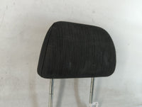 2014 Subaru Legacy Headrest Head Rest Rear Seat Fits OEM Used Auto Parts - Oemusedautoparts1.com