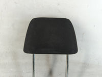 2014 Subaru Legacy Headrest Head Rest Rear Seat Fits OEM Used Auto Parts - Oemusedautoparts1.com
