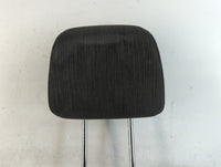 2013-2014 Subaru Legacy Headrest Head Rest Front Driver Passenger Seat Fits Fits 2013 2014 OEM Used Auto Parts - Oemusedauto