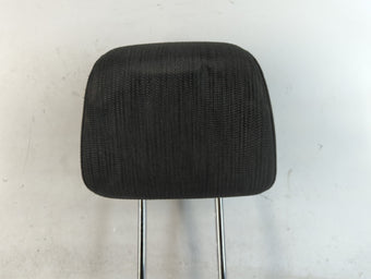 compare product 2013-2014 Subaru Legacy Headrest Head Rest Front Driver Passenger Seat Fits Fits 2013 2014 OEM Used Auto Parts
