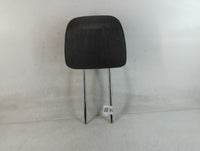 2013-2014 Subaru Legacy Headrest Head Rest Front Driver Passenger Seat Fits Fits 2013 2014 OEM Used Auto Parts - Oemusedauto