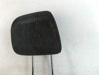 2013-2014 Subaru Legacy Headrest Head Rest Front Driver Passenger Seat Fits Fits 2013 2014 OEM Used Auto Parts - Oemusedauto