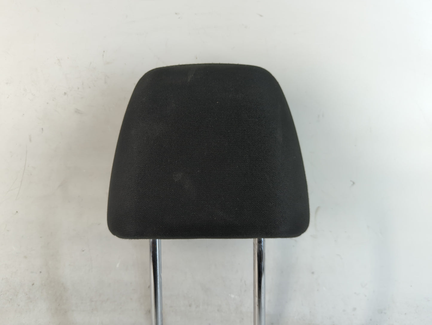2013-2014 Subaru Legacy Headrest Head Rest Front Driver Passenger Seat Fits Fits 2013 2014 OEM Used Auto Parts - Oemusedauto