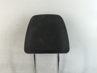 2013-2014 Subaru Legacy Headrest Head Rest Front Driver Passenger Seat Fits Fits 2013 2014 OEM Used Auto Parts - Oemusedauto