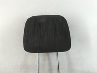 2014 Subaru Legacy Headrest Head Rest Front Driver Passenger Seat Fits OEM Used Auto Parts - Oemusedautoparts1.com