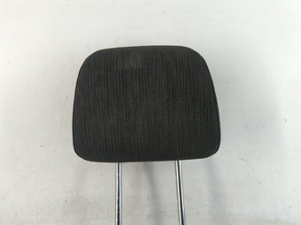 compare product 2014 Subaru Legacy Headrest Head Rest Front Driver Passenger Seat Fits OEM Used Auto Parts