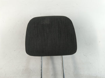 2014 Subaru Legacy Headrest Head Rest Front Driver Passenger Seat Fits OEM Used Auto Parts - Oemusedautoparts1.com