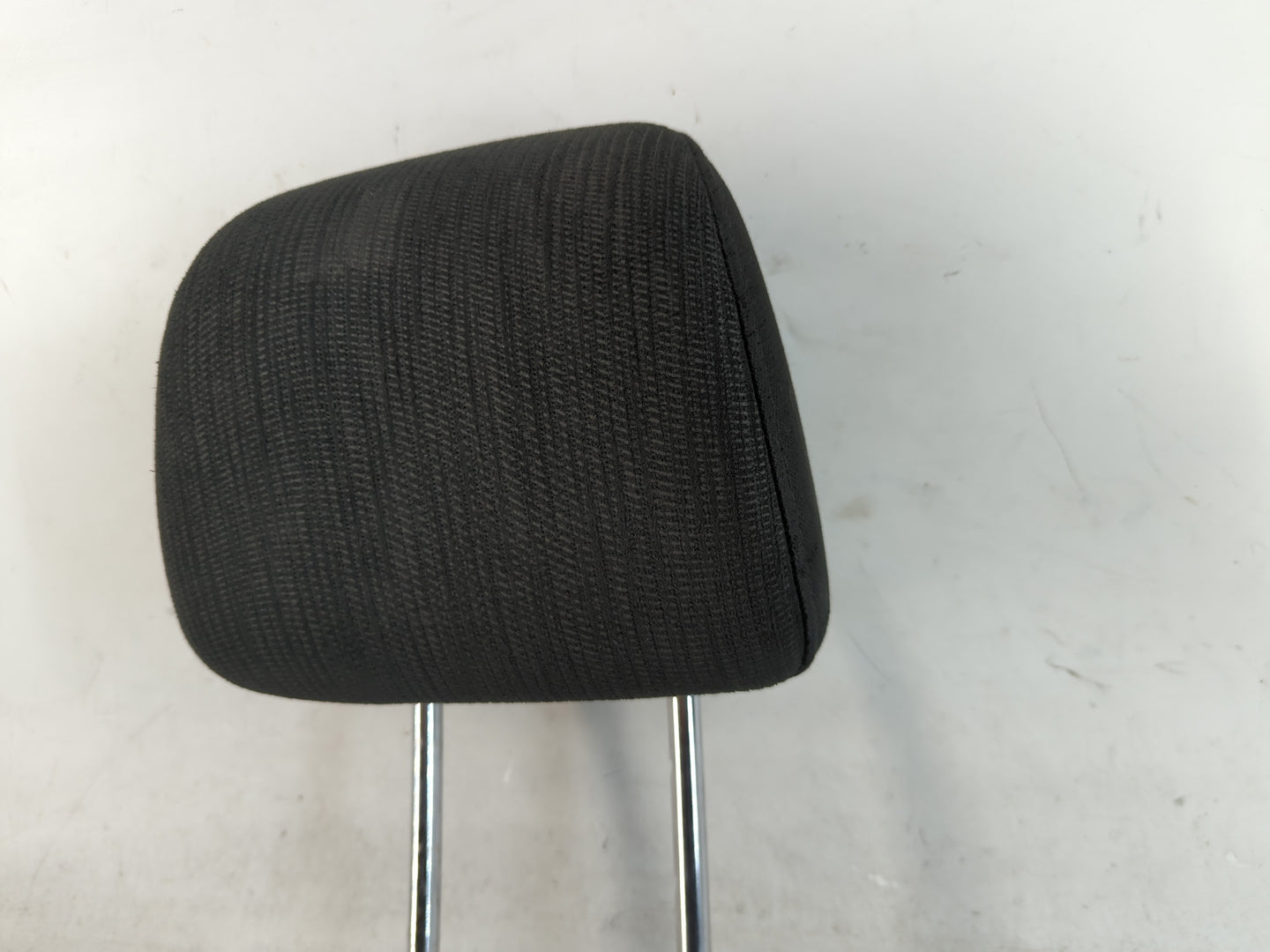 2014 Subaru Legacy Headrest Head Rest Front Driver Passenger Seat Fits OEM Used Auto Parts - Oemusedautoparts1.com