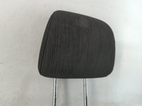 2014 Subaru Legacy Headrest Head Rest Front Driver Passenger Seat Fits OEM Used Auto Parts - Oemusedautoparts1.com