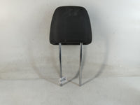2014 Subaru Legacy Headrest Head Rest Front Driver Passenger Seat Fits OEM Used Auto Parts - Oemusedautoparts1.com
