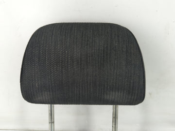 2014 Subaru Legacy Headrest Head Rest Rear Seat Fits OEM Used Auto Parts